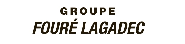 Groupe Fouré Lagadec
